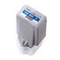Cartouche encre Bleu PFI-1000 B Canon 80 ml