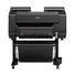 Canon imagePROGRAF PRO-2000