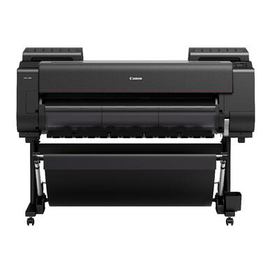 Canon imagePROGRAF PRO-4000