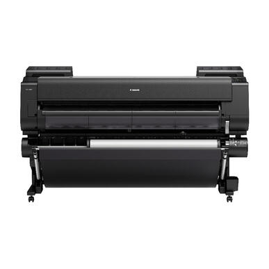 Canon imagePROGRAF PRO-6000S