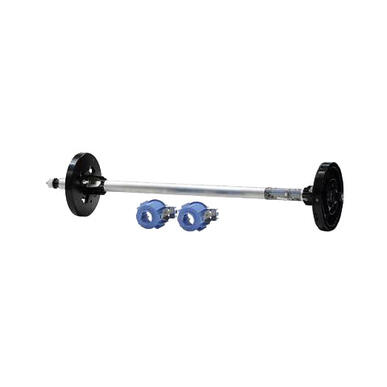 Support rouleau RH2-27 PRO-2000 Canon