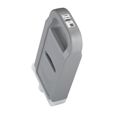 Cartouche Encre Gris Photo PFI-1700 PGY Canon 700ml