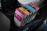 Traceur HP DesignJet Z2600 PS