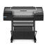 Traceur HP DesignJet Z2600 PS
