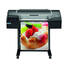 Traceur HP DesignJet Z2600 PS