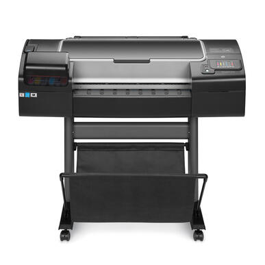 Traceur HP Designjet Z2600 PS