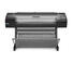 Traceur HP DesignJet Z5600 PS