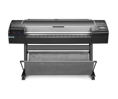 Traceur HP Designjet Z5600 PS