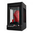 Replicator Z18 Imprimante 3D Makerbot