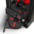 Replicator Z18 Imprimante 3D Makerbot