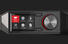 Replicator Z18 Imprimante 3D Makerbot