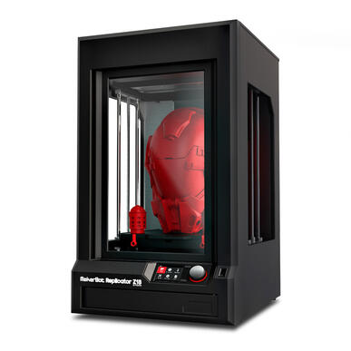 Replicator Z18 Imprimante 3D Makerbot
