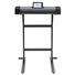 Scanner SD One MF 24 A1