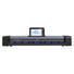 Scanner SD One MF 24 A1
