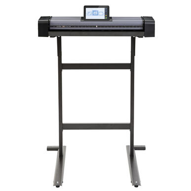 Scanner SD One MF 24 A1