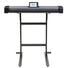 Scanner SD One MF 36 A0