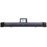 Scanner SD One MF 36 A0