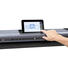Scanner SD One MF 36 A0