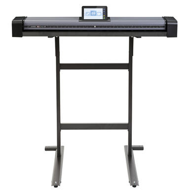 Scanner SD One MF 44 A0