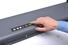 Scanner SD One+ 24 A1