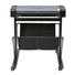 Scanner SD One+ 24 A1