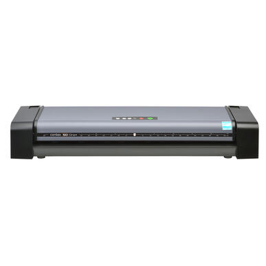 Scanner SD One+ 24 A1