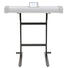Pied Haut pour Scanner Contex SD One+ 24 36 MF