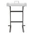 Pied Haut pour Scanner Contex SD One+ 24 36 MF