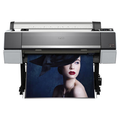 Traceur Epson SureColor SC-P8000 STD