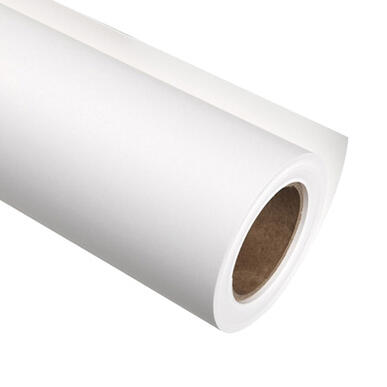 Rouleau Papier A0 60 g 100 m