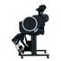Traceur et scanner A1 iPF670 MFP L24e Canon