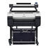 Traceur et scanner A1 iPF670 MFP L24e Canon