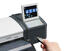 Traceur et scanner A0 iPF770 MFP L36e Canon