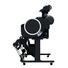 Traceur et scanner A0 iPF770 MFP L36e Canon