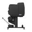 Canon imagePROGRAF PRO-6000