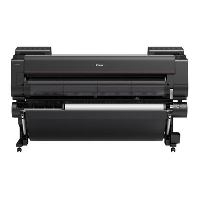 Canon imagePROGRAF PRO-6000