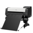 Traceur Canon TX-3000