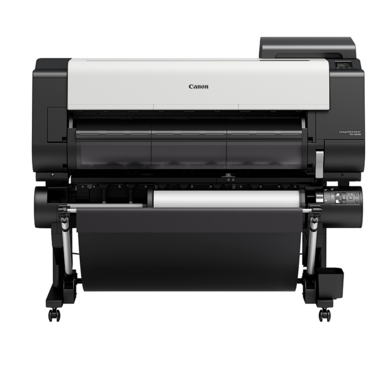 Traceur Canon TX-3000