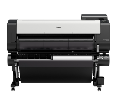 Traceur Canon TX-4000