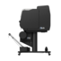 Traceur Canon TX-2000