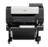 Traceur Canon TX-2000