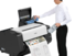 Traceur Canon TX-2000