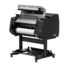 Traceur Canon TX-2000