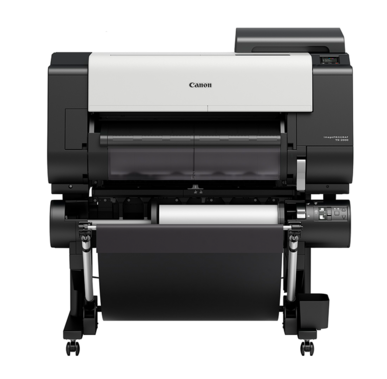 Traceur Canon TX-2100