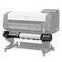 Option 2e Bobine RU-32 IPF TX-3200 TX-3100 TX-3000 Canon