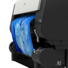Option 2e Bobine RU-32 IPF TX-3200 TX-3100 TX-3000 Canon
