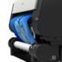Option 2e Bobine RU-32 IPF TX-3200 TX-3100 TX-3000 Canon