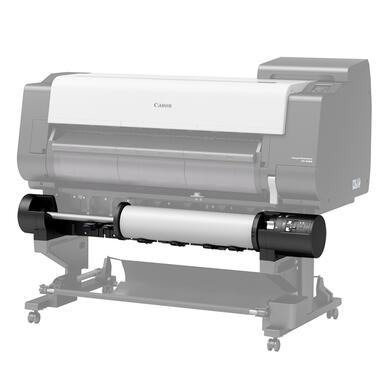 Option 2e Bobine RU-32 IPF TX-3000 Canon