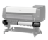 Option 2e Bobine RU-42 IPF TX-4200 TX-4100 TX-4000 Canon