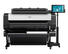 Traceur Canon TX-4000 MFP T36